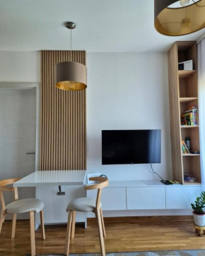 Banja RETREAT